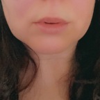 Aussie Natural avatar