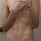 9inch uncut aussie avatar