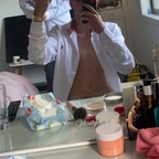 aussie twink xx avatar