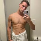Aussie Acrobat avatar