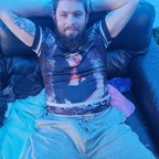 Ajax avatar
