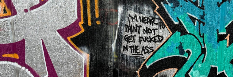 AussieAlt banner image