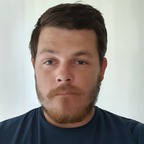 AussieAndy101 avatar