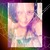 AussieAngel avatar