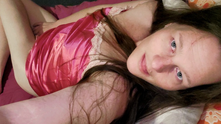 AussieAngel cover image