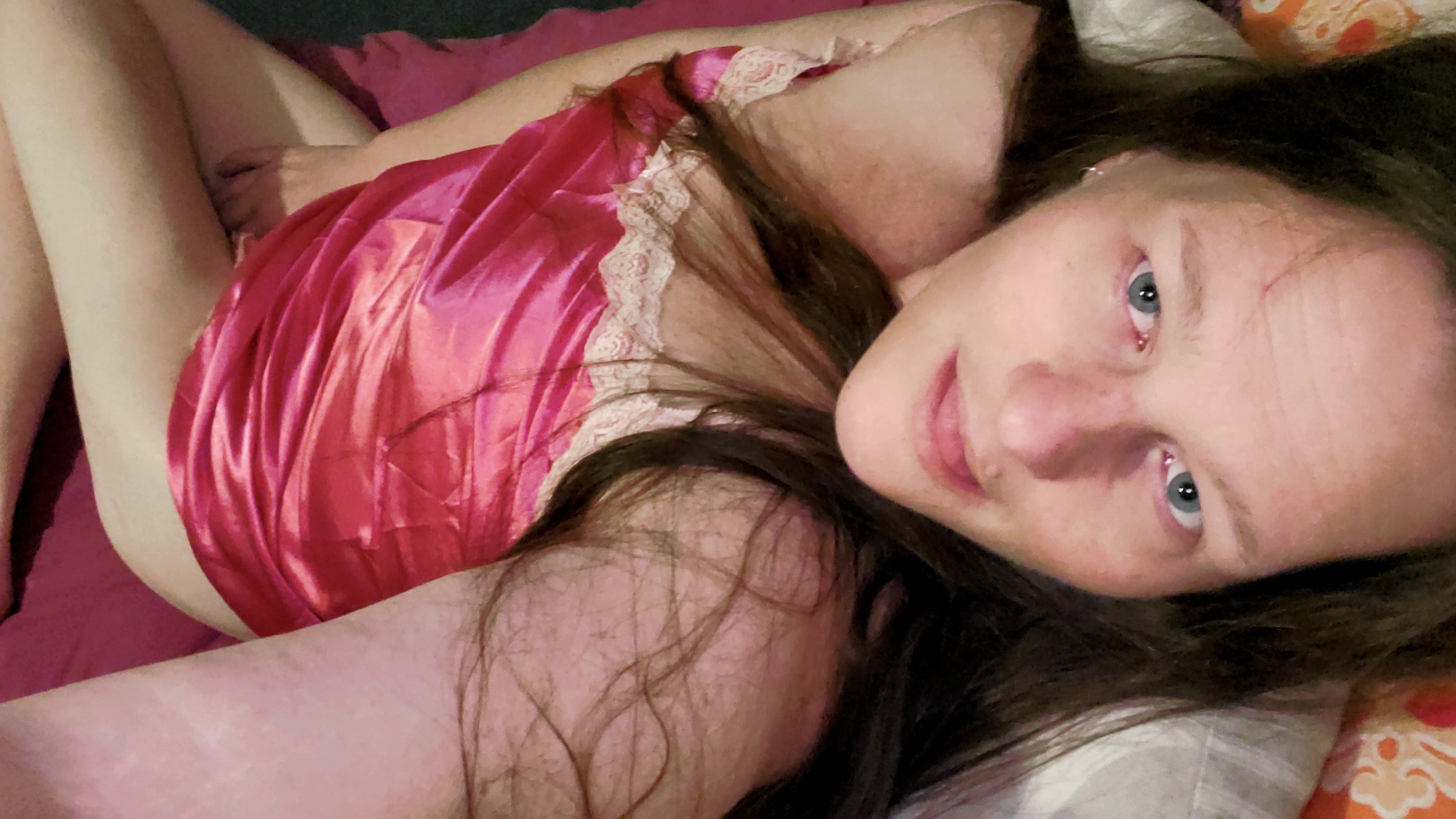 AussieAngel banner image