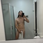 Aussie avatar