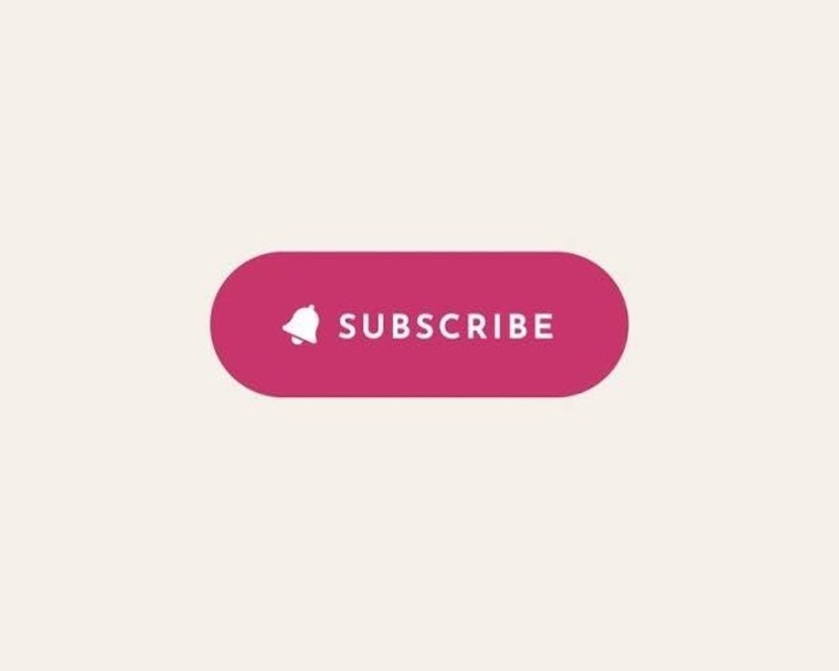 Aussie Baby banner image