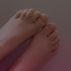 Aussiebabe12 avatar