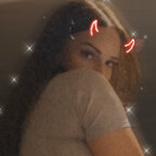 AussieBaddie avatar