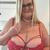🇦🇺 AussieBarbie07 🍒 VIP avatar