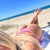 Aussie barbie avatar