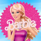 Aussie barbie 💗 avatar
