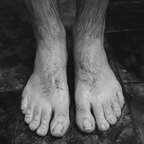AussieBarefoot avatar