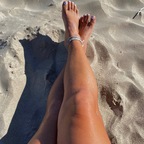 AussieBareFootBabe avatar