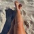 AussieBareFootBabe avatar