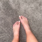Aussie barefoot Babe avatar