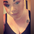 Aussie_BBW avatar