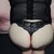 Aussiebbw avatar