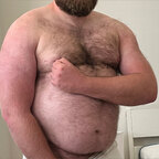 Aussie Beard avatar