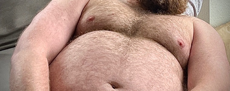 Aussie Beard banner image