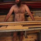 AussieBeardedBloke NO PPV avatar