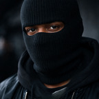 Jay Brown avatar