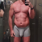Aussie Blonde Guy avatar