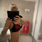 Aussieblondemum avatar
