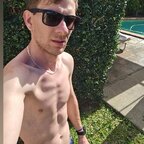 Aussieboy avatar