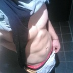 aussieboy_ avatar