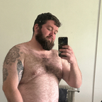 AussieBullBear avatar