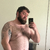 AussieBullBear avatar