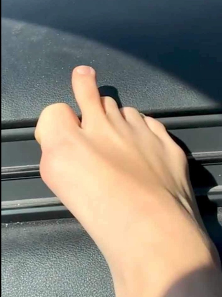 Aussie Feet banner image