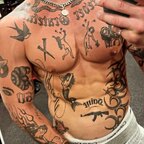 Aussie Boy avatar