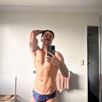 Aussie Chad avatar