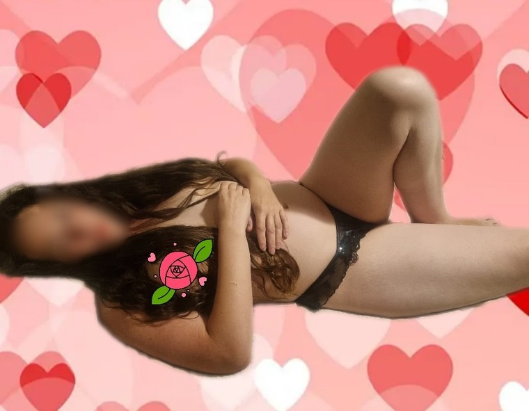 Girl from down under banner image
