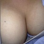 Aussiechickybabe avatar