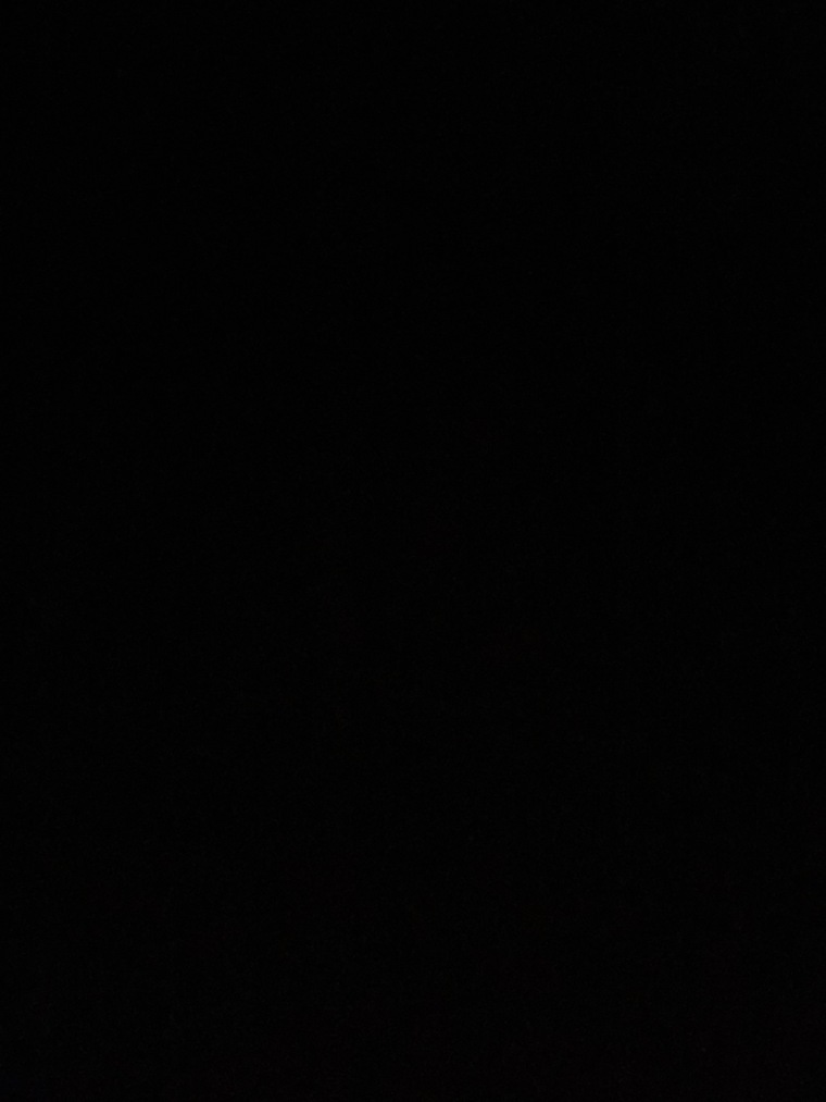 Aussiecomecouple cover image