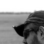Aussie Country Bloke avatar
