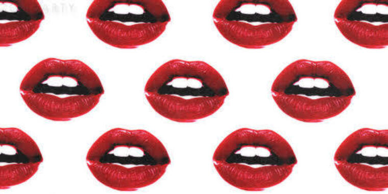 Aussie Couple XX banner image