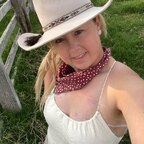 Aussie 🇦🇺 Cowgirl 🌵 avatar