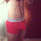 Aussie Cum Load avatar