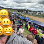 Aussie dad avatar