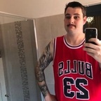 Aussiedadbod avatar