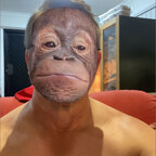 Jason avatar