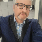 Bachelor1985 avatar