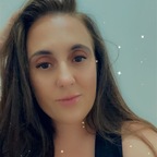 Aussie E Cup avatar