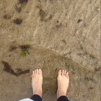 AussieElegantToes avatar