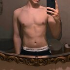 Aussie Farter avatar
